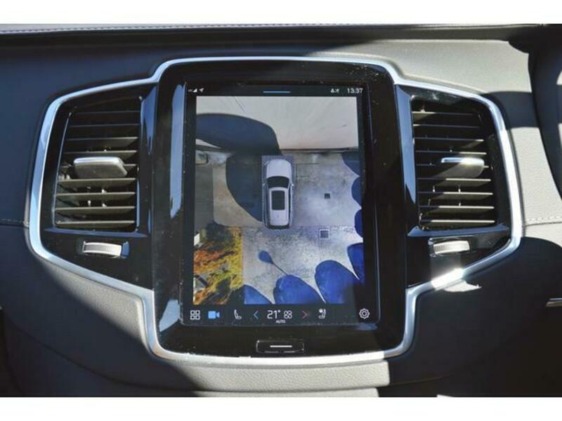 XC90