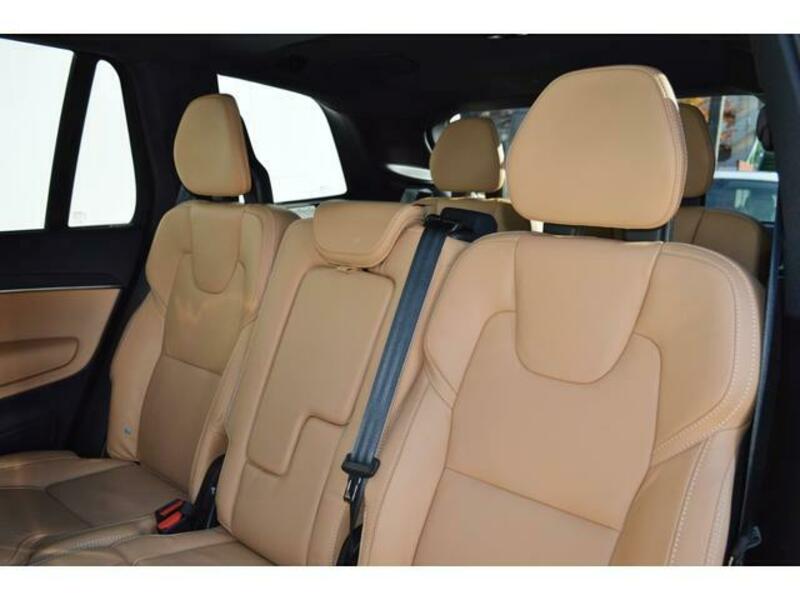 XC90