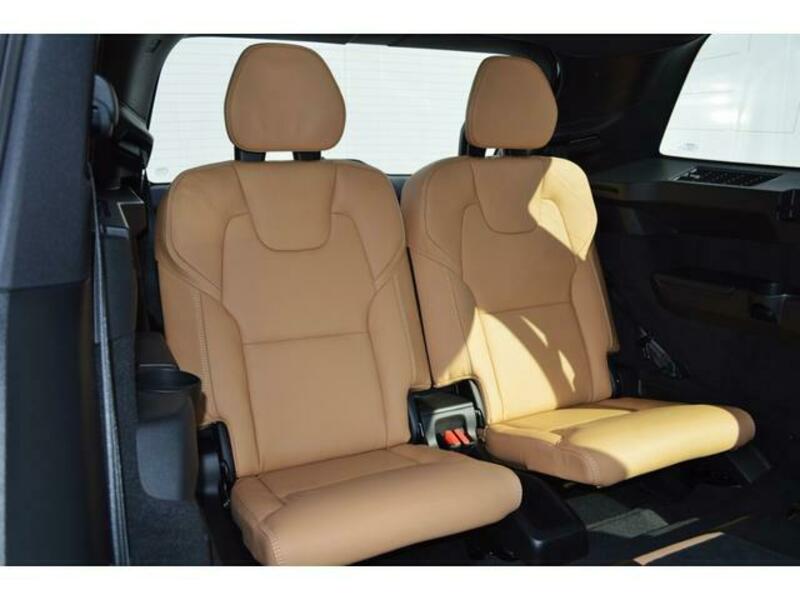 XC90