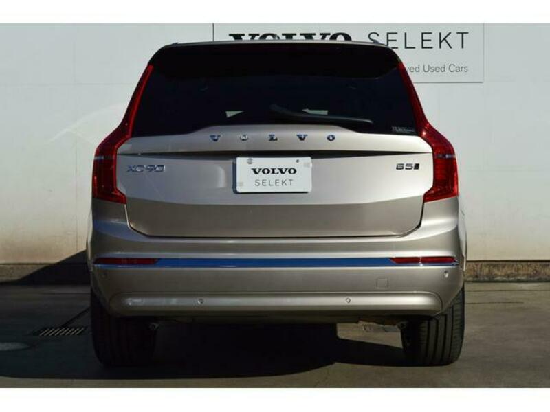 XC90