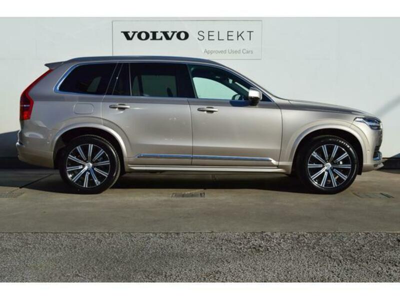 XC90