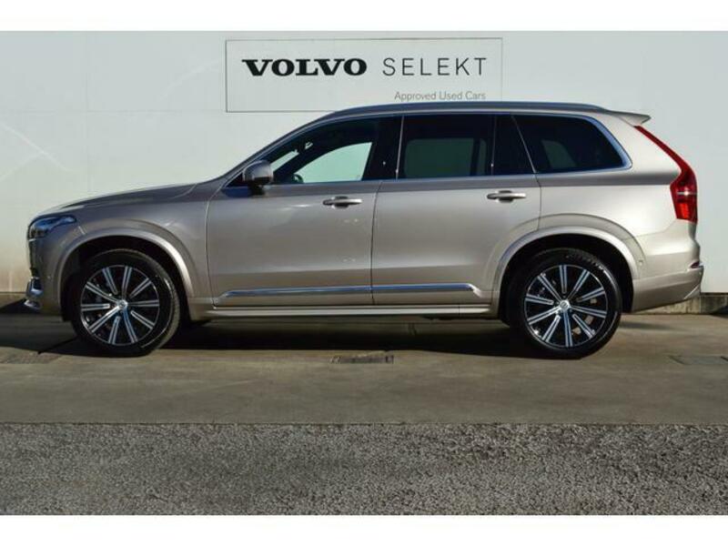 XC90