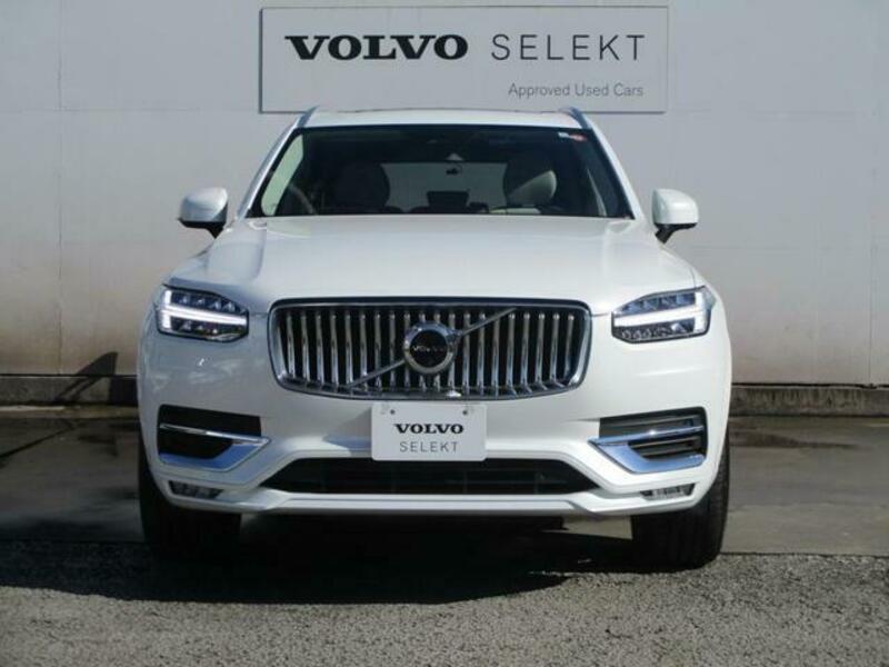 XC90