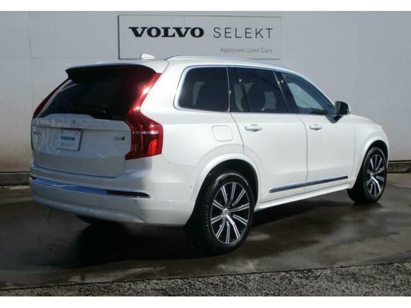 XC90