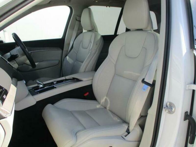 XC90
