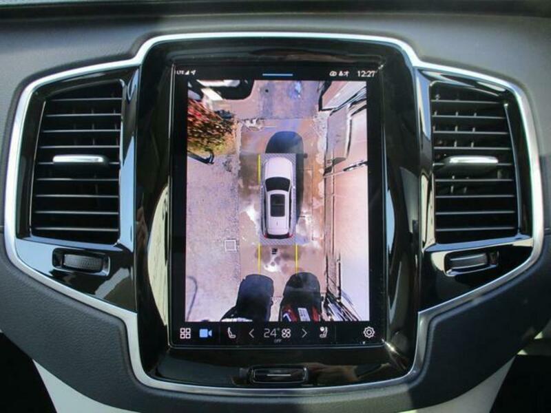 XC90