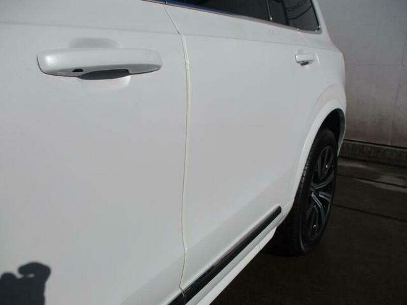 XC90