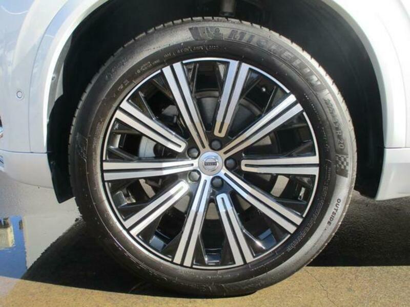 XC90