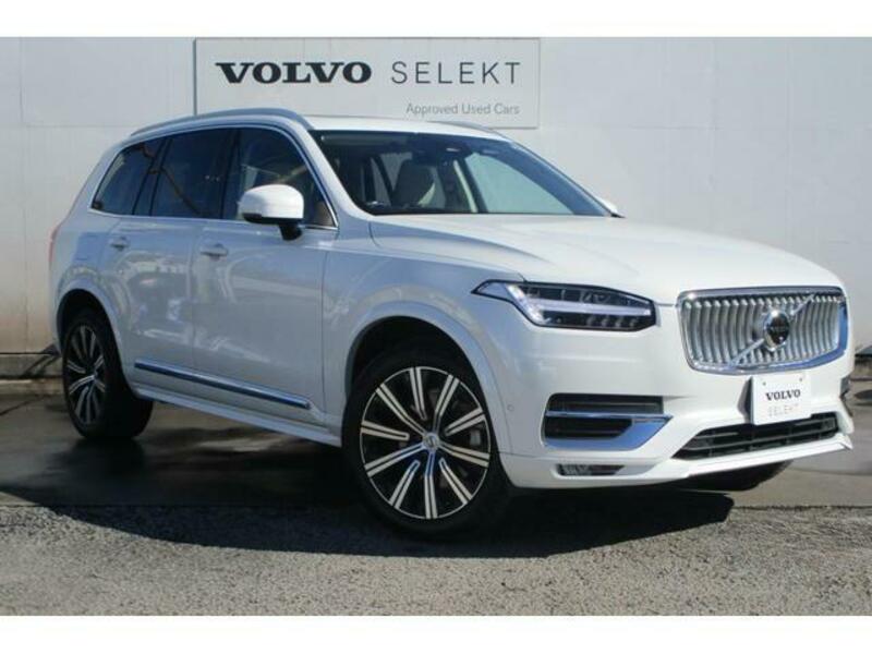 XC90