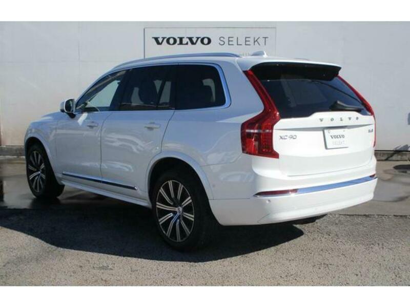 XC90