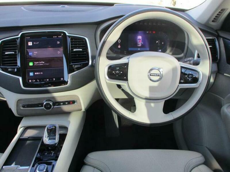 XC90