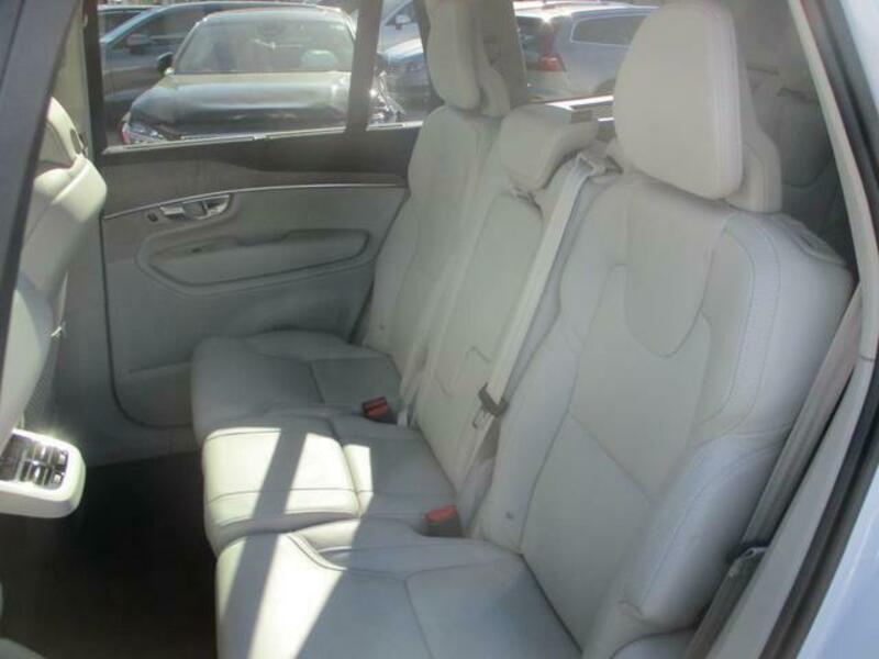 XC90