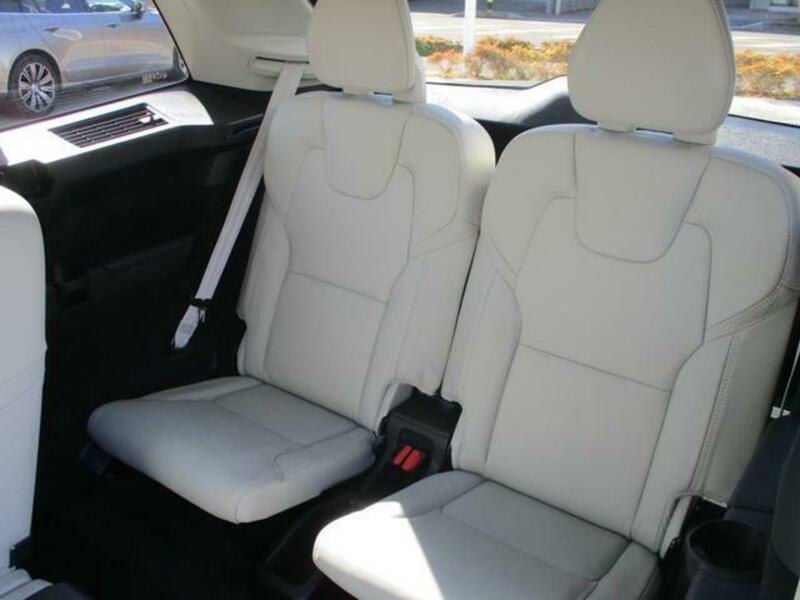 XC90
