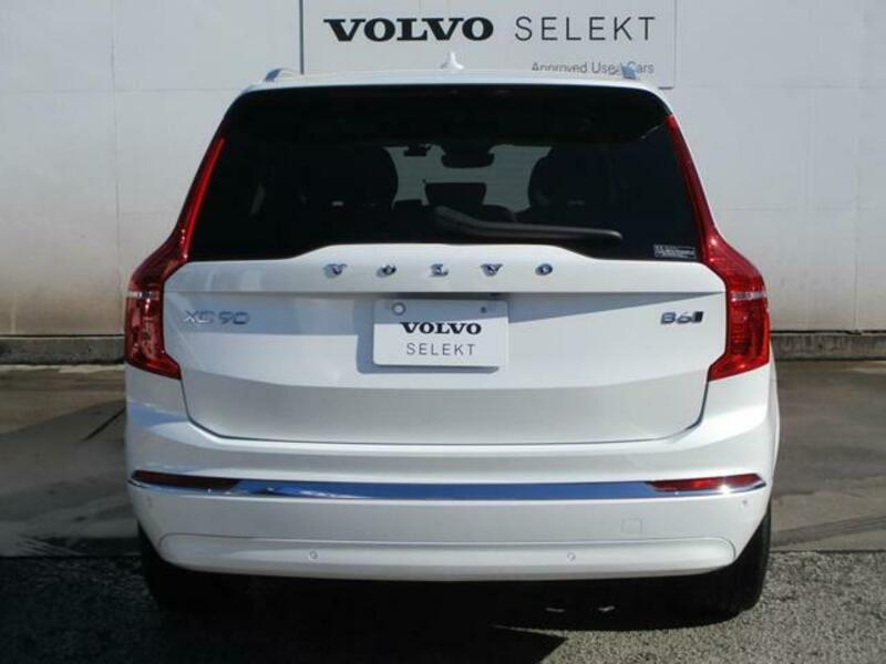 XC90