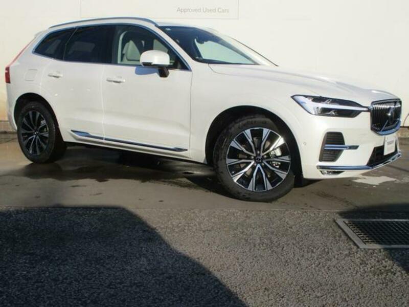 XC60