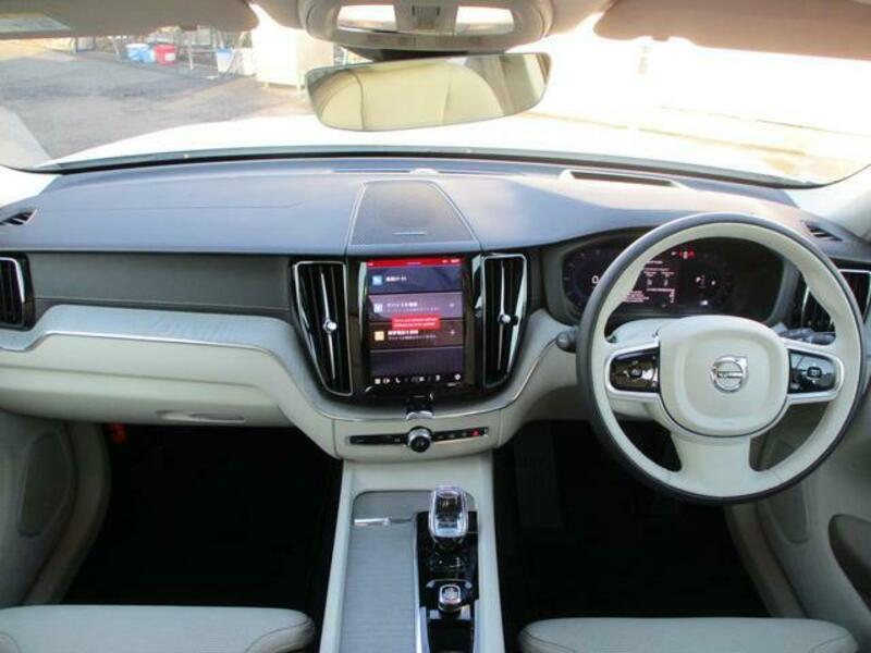 XC60
