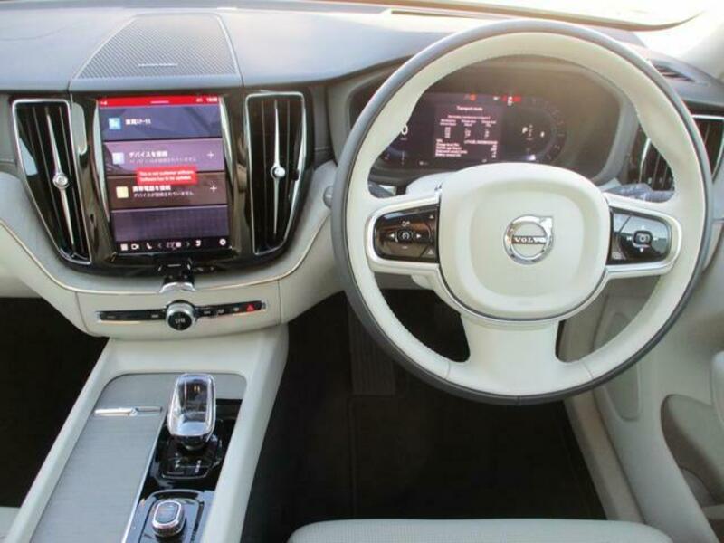 XC60