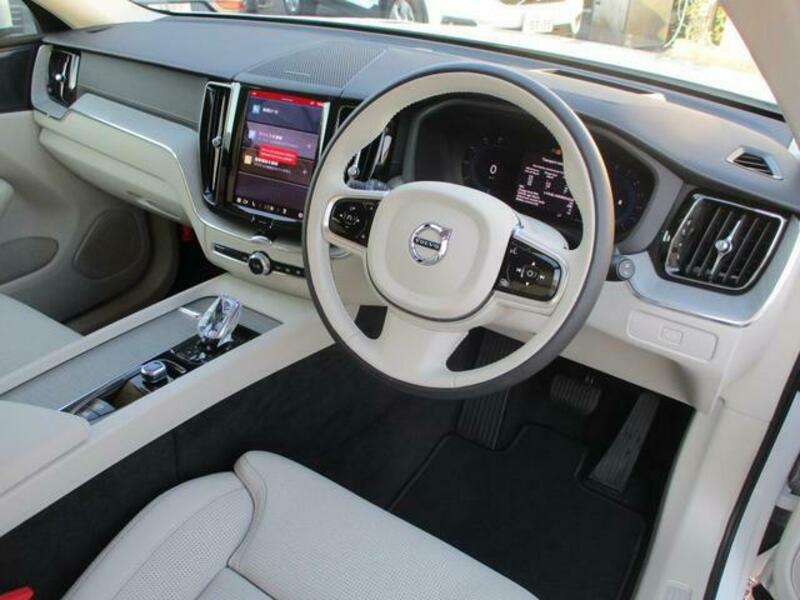 XC60