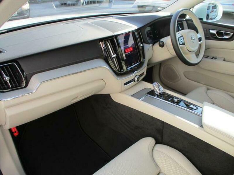 XC60
