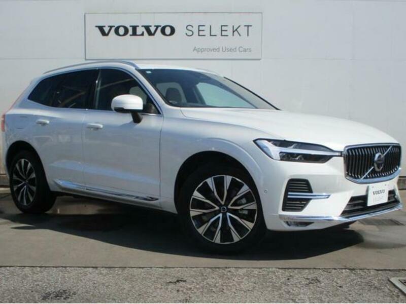 XC60