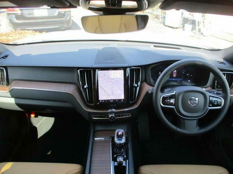 XC60
