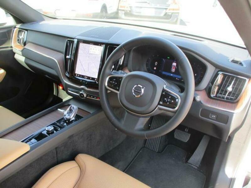 XC60