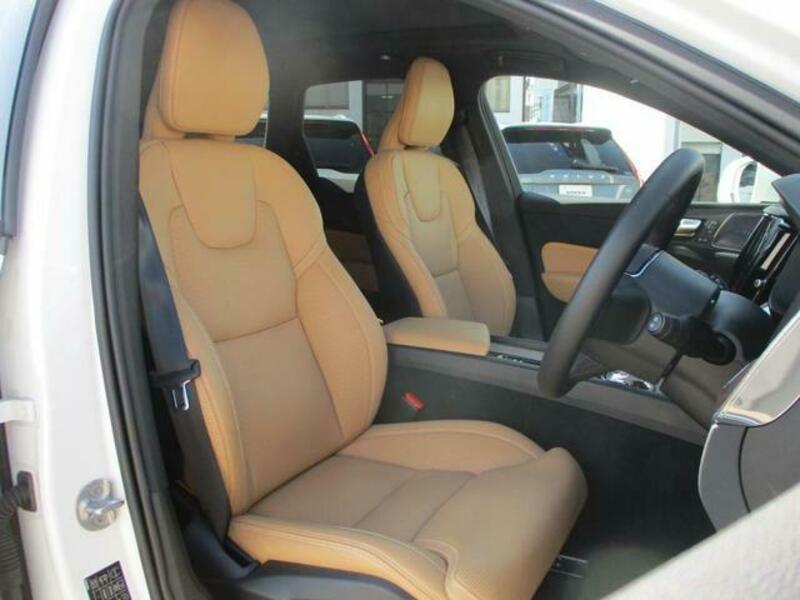XC60
