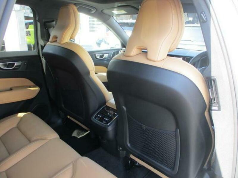 XC60