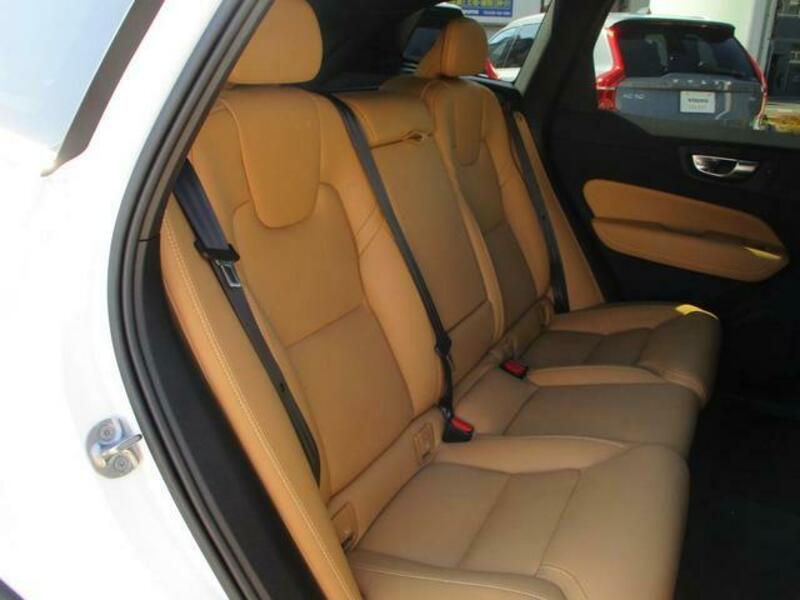 XC60