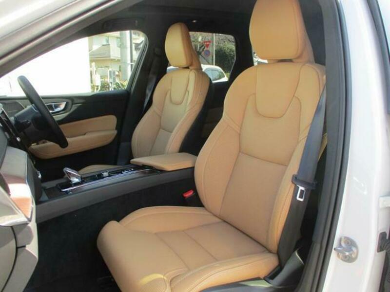 XC60