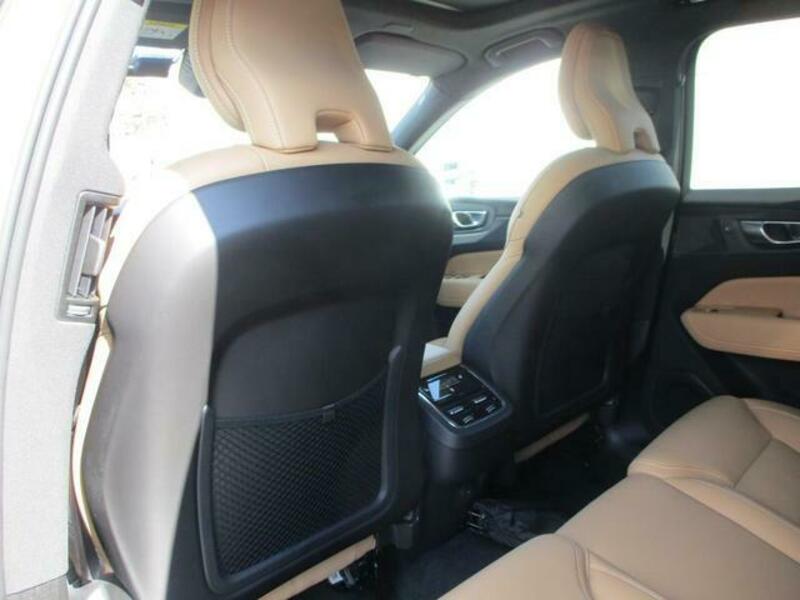XC60