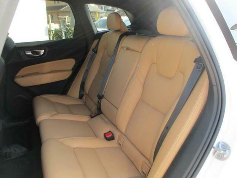 XC60
