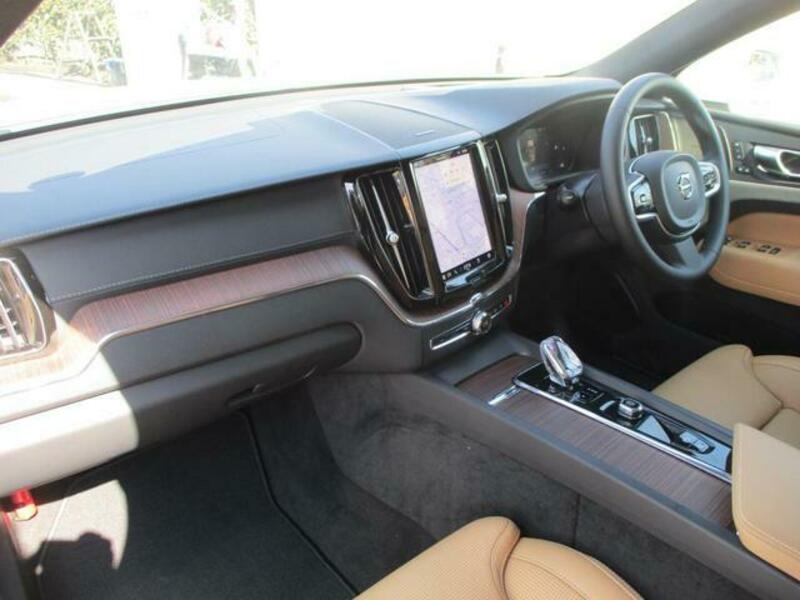 XC60