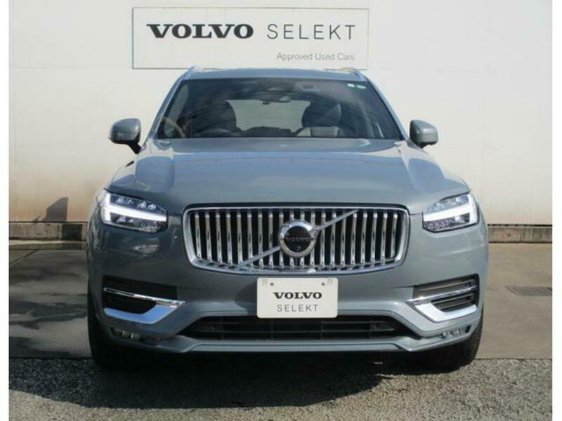 XC90