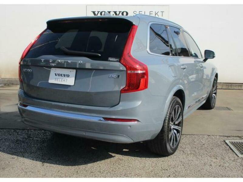 XC90