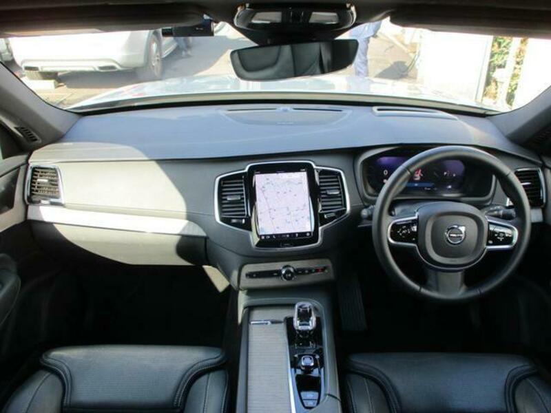 XC90