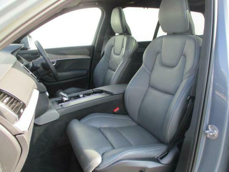 XC90