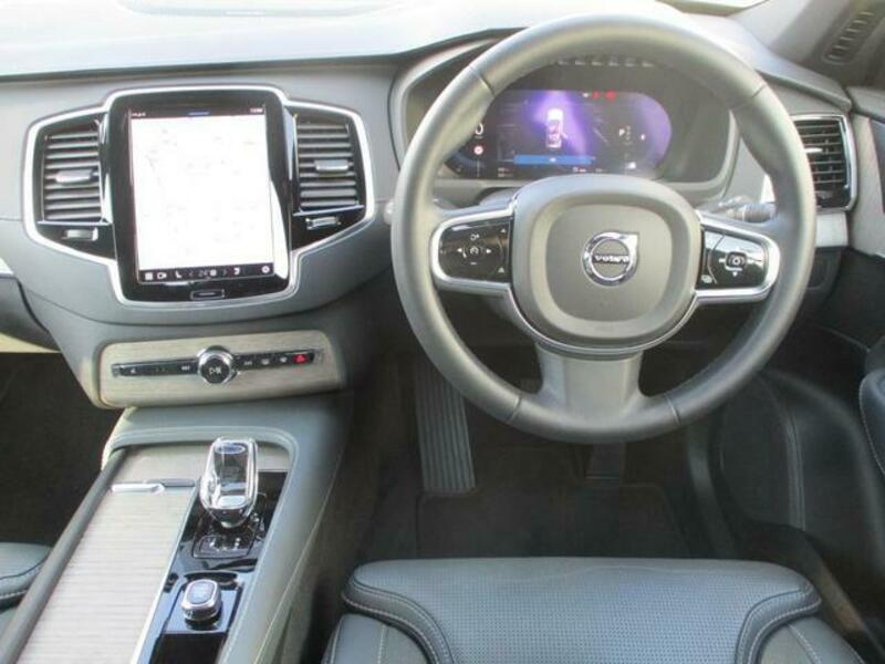 XC90