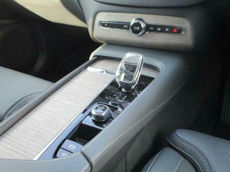 XC90
