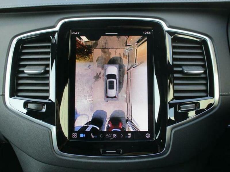 XC90