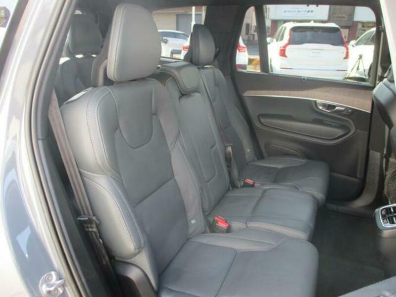XC90