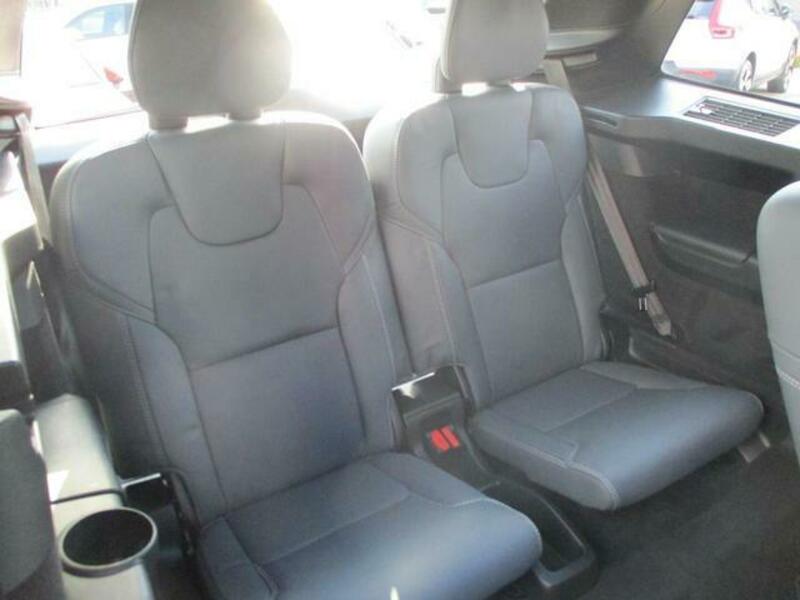 XC90