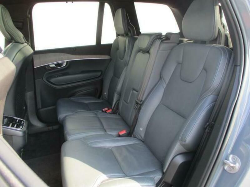 XC90