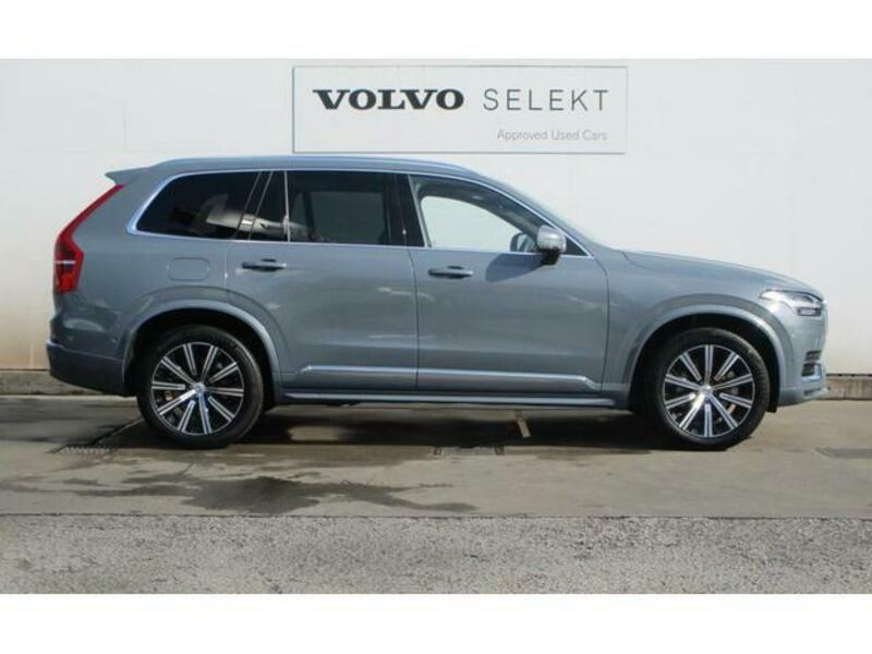 XC90