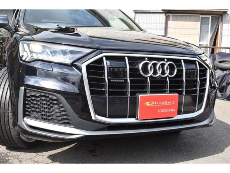 Q7