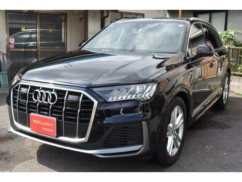 Q7