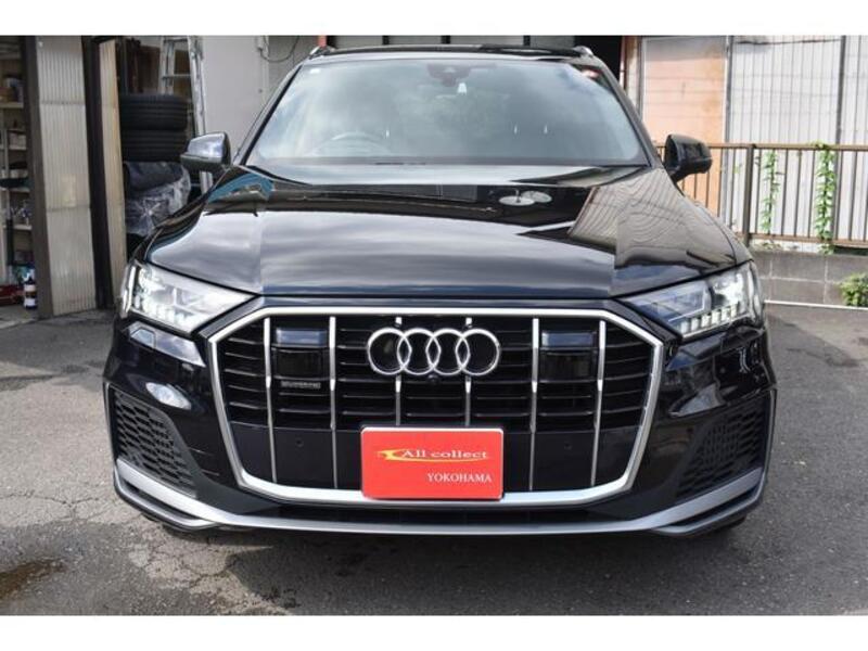 Q7