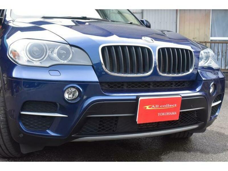 X5