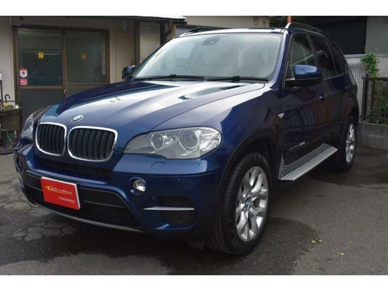 X5