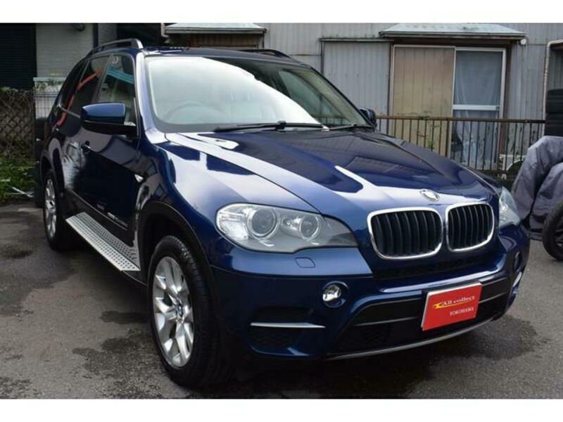 X5